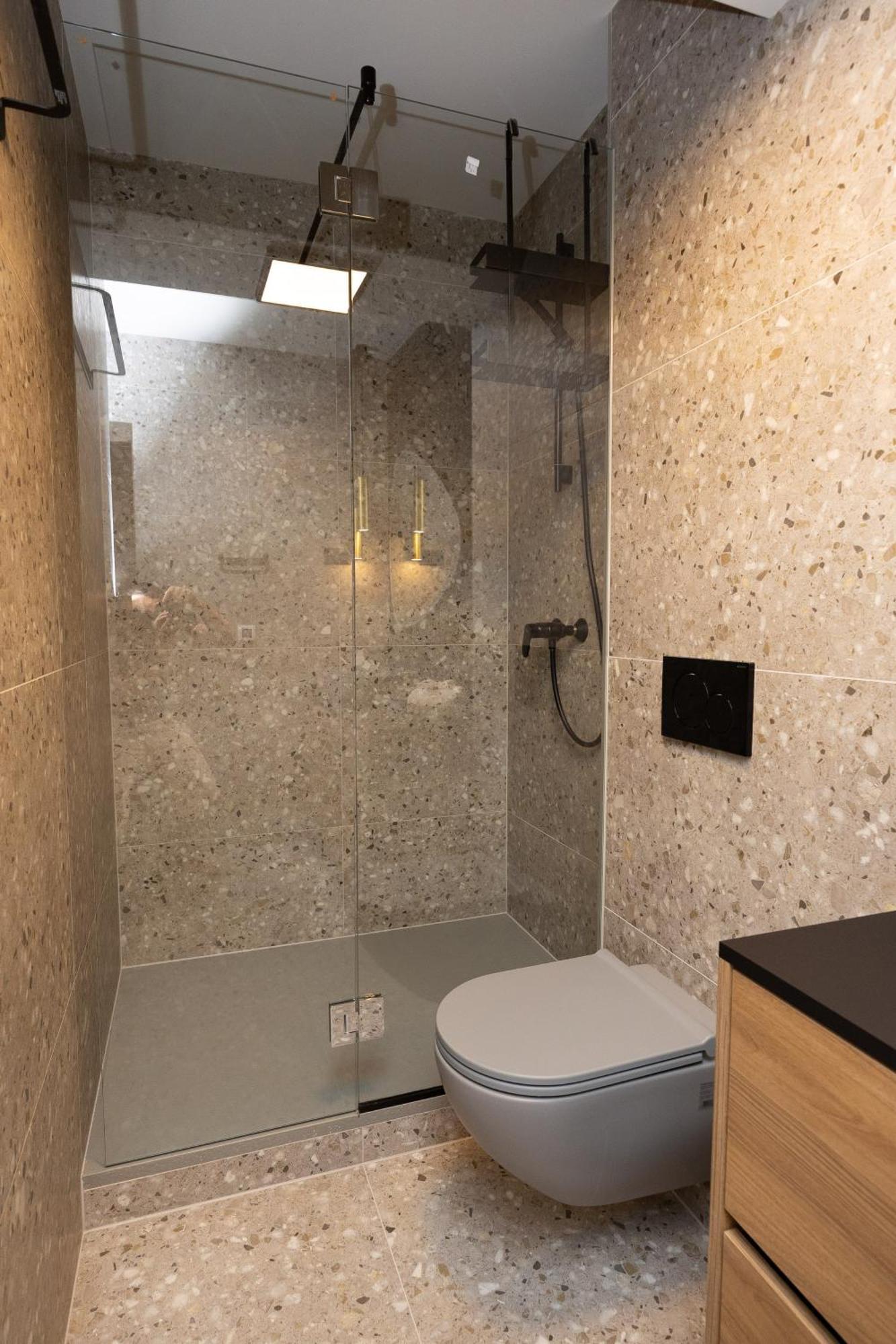 Apartment Aurum Ponte Deluxe *