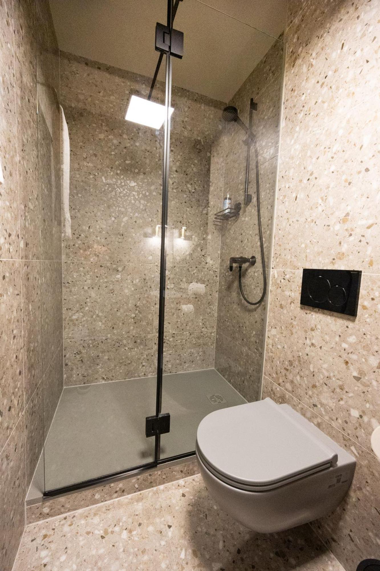 Apartment Aurum Ponte Deluxe Zadar